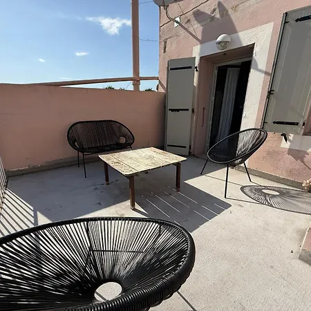 Le Balcon Des Pourcelles Les Mees