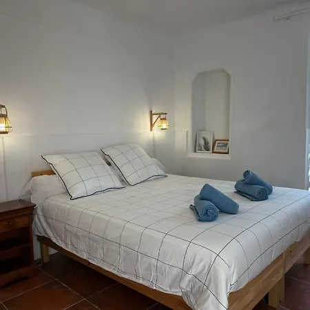 Le Balcon Des Pourcelles Holiday home Les Mees