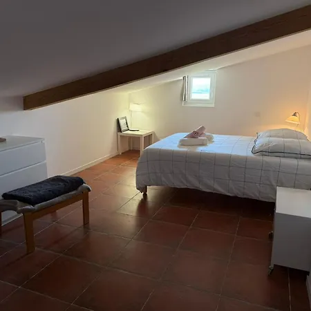 Le Balcon Des Pourcelles Holiday home *